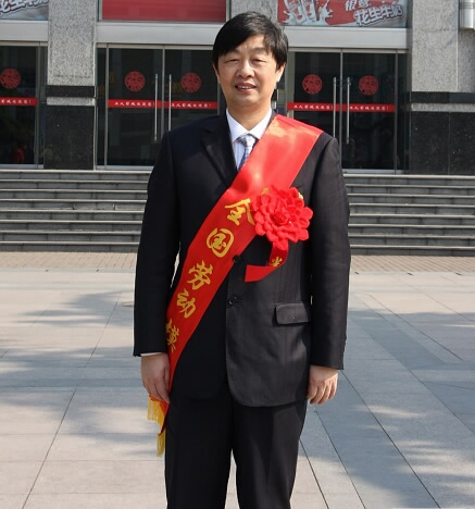 扬农化工获得发明专利授权：“一种由吡啶基吡唑醛制备吡啶基吡唑酰氯的方法及其应用”