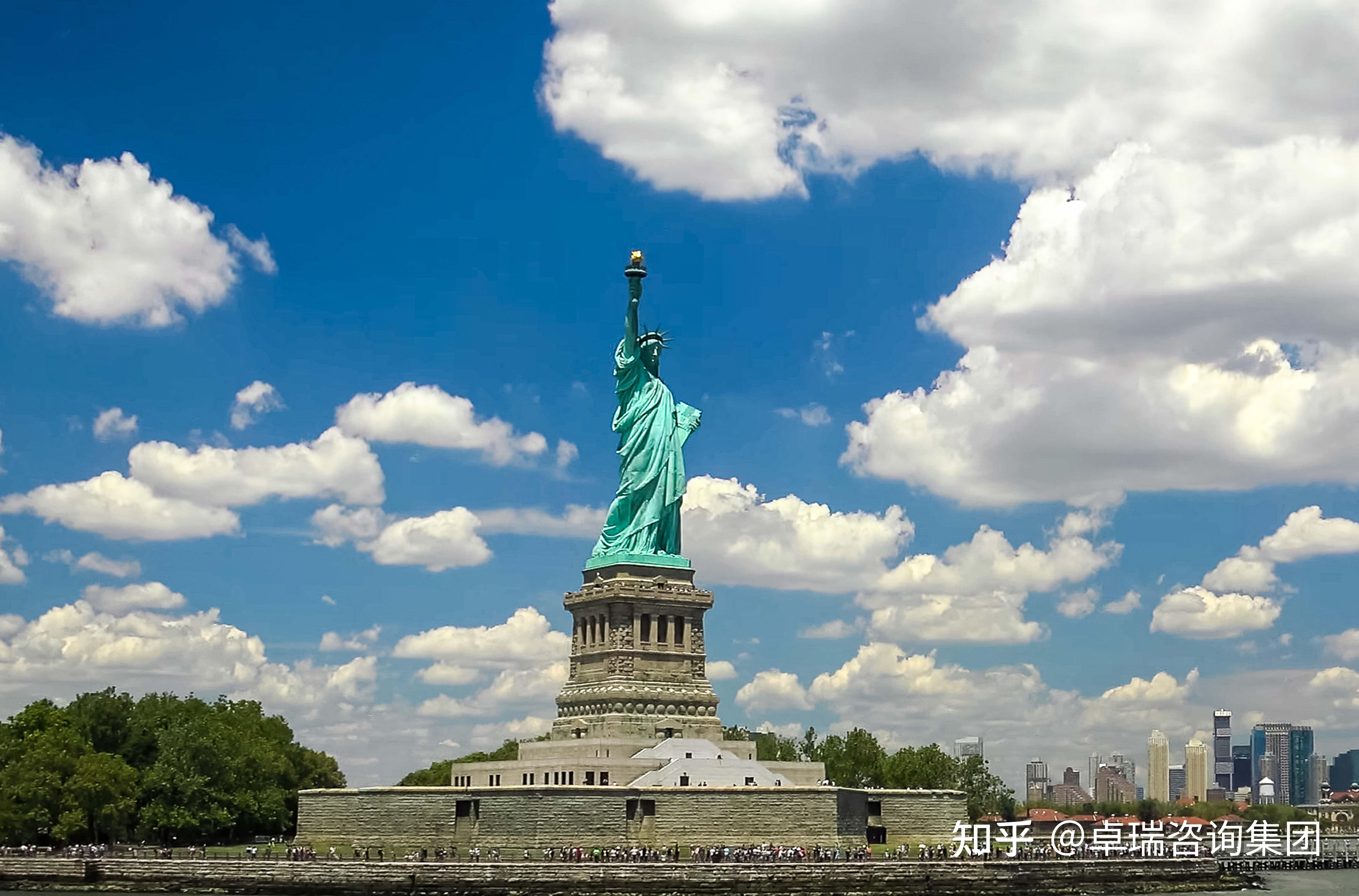 哥伦比亚经济紧急状态触发新一轮税收措施