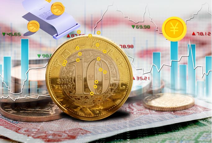 2026年度第一季度证券公司融资成本排行榜新鲜出炉！