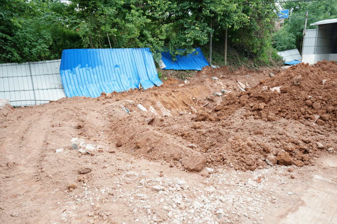 航天宏图获得发明专利授权：“针对遥感影像破碎图斑的实例约束变化检测方法和装置”