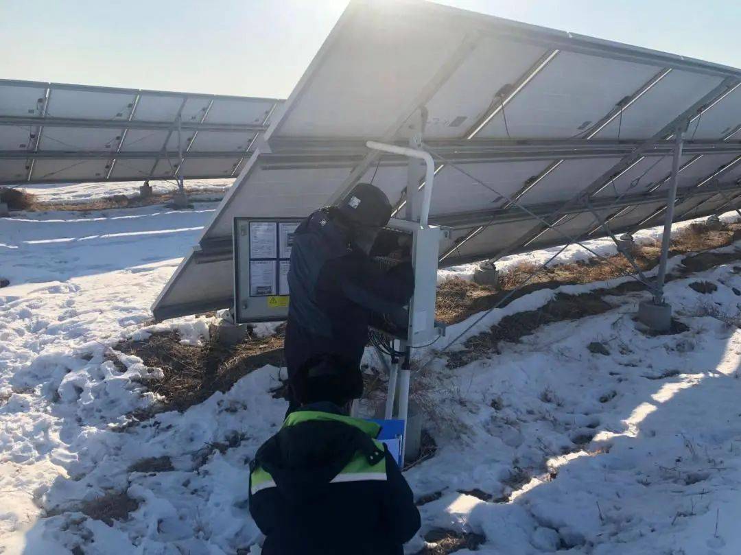 中节能太阳能股份有限公司：东方金诚维持公司“22太阳G1”评级在AA+