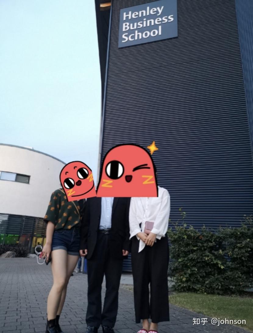 专访ICMA首席执行官Bryan Pascoe：中国市场对国际投资者吸引力持续增强，人民币债券正成为全球配置重要选项