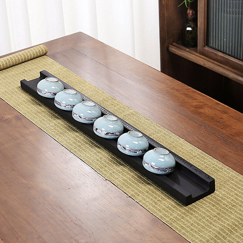 “23越资02”将于4月7日付息