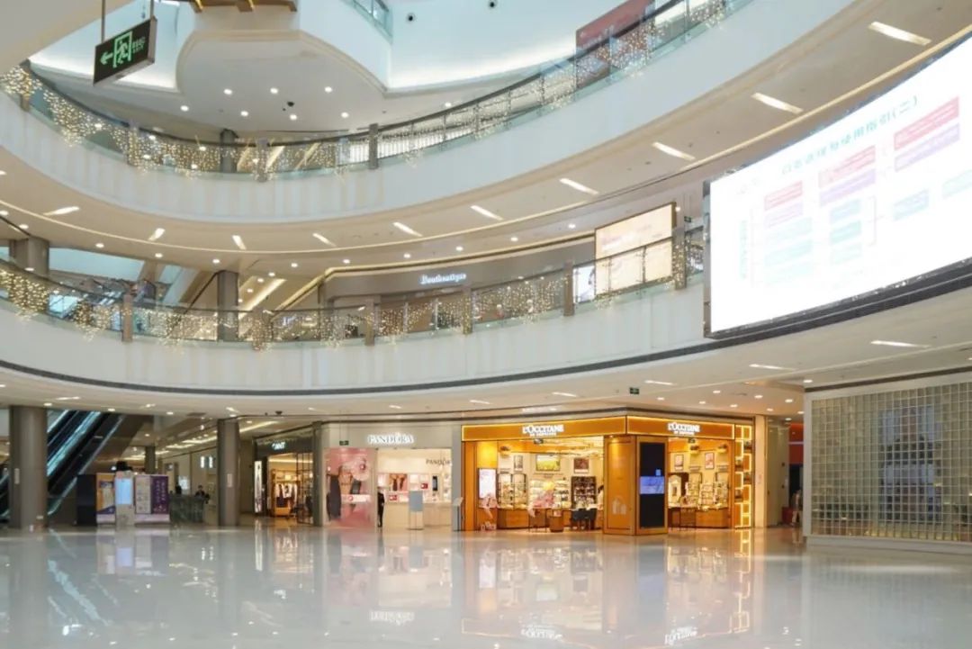 三一重工2025年归母净利润84.08亿元同比增长41.18%，总裁俞宏福薪酬810.03万元