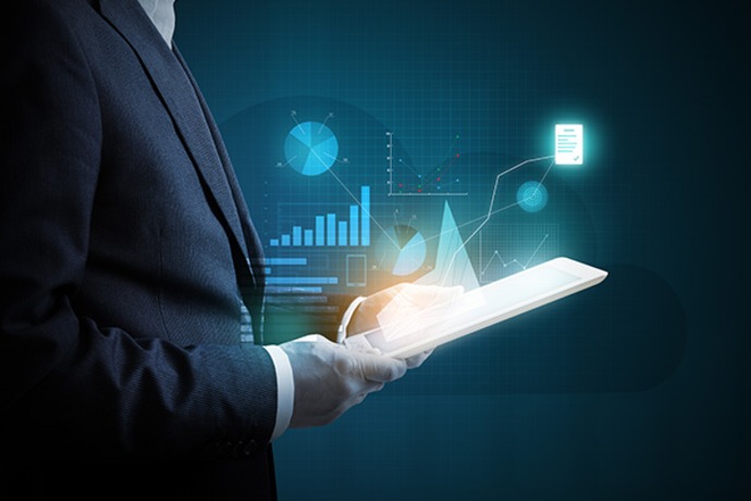 奥士康：发行可转债申请获证监会同意注册批复