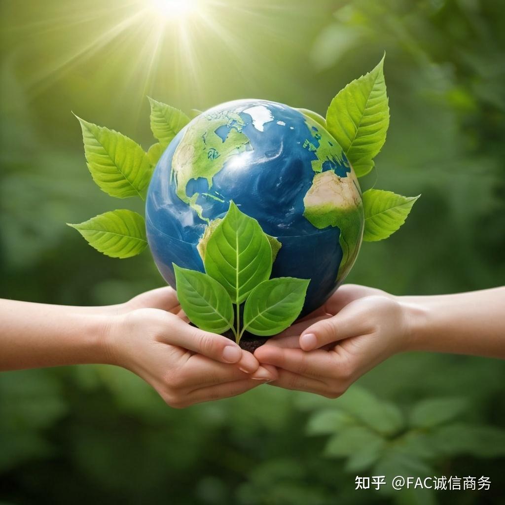 ESG合规全面深化 绿色债券国际化互联互通渐趋成熟