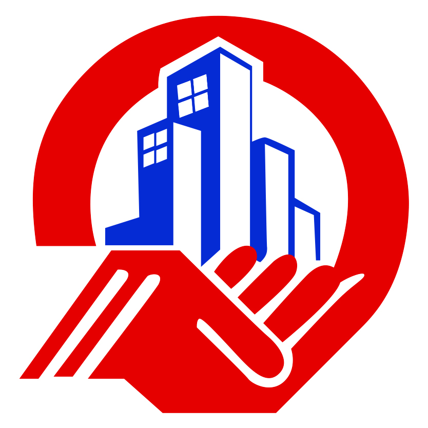 张家港行：截至3月31日，公司股东户数为46644户