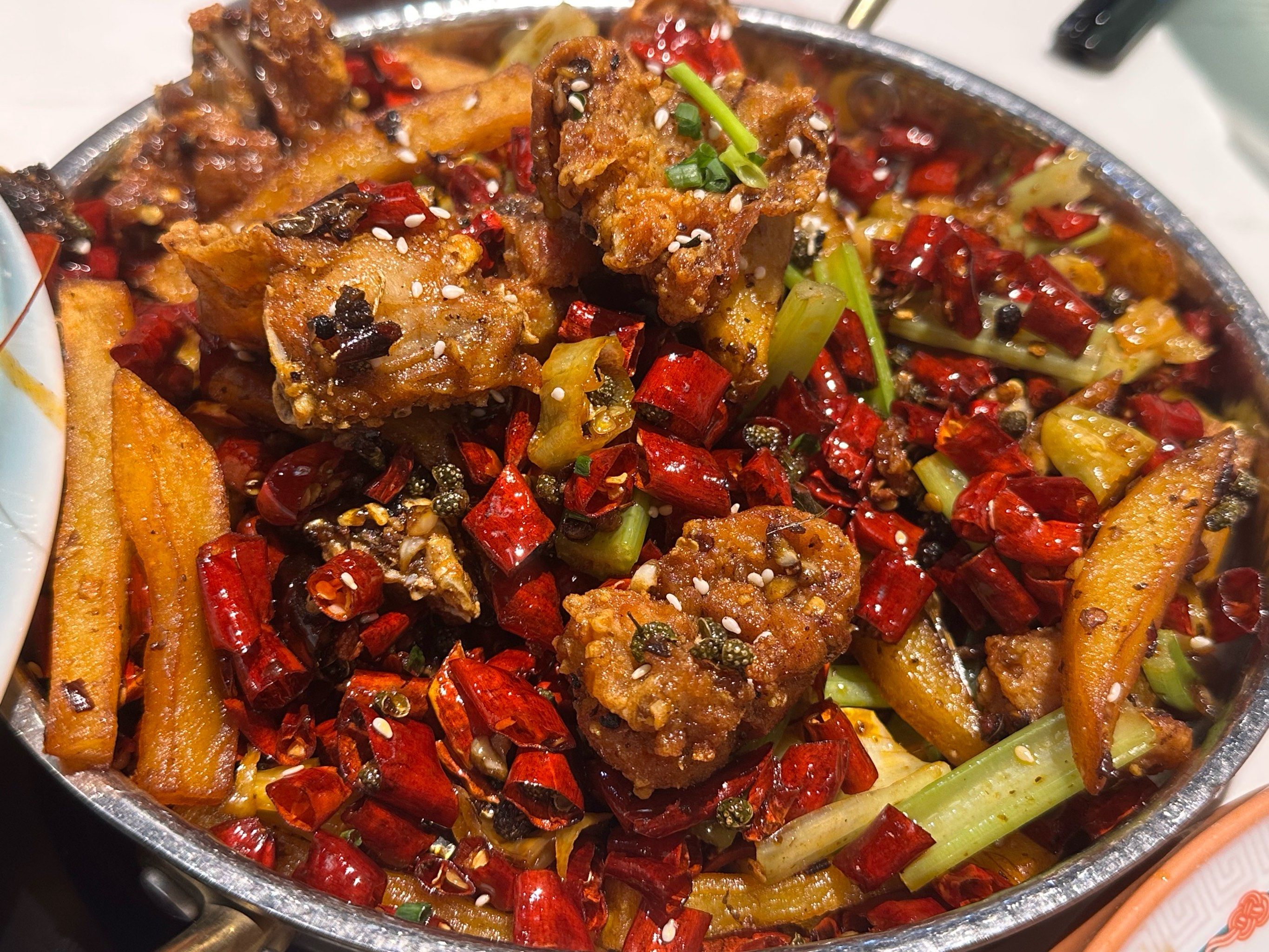 谁来给爆火的“龙虾”系上安全带