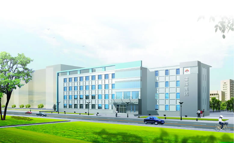 华林证券：2025年，华林证券的债券承销业务正在积极推进