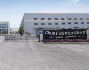 中金公司交出超预期三季报：归母净利大增130% 全业务线强势增长