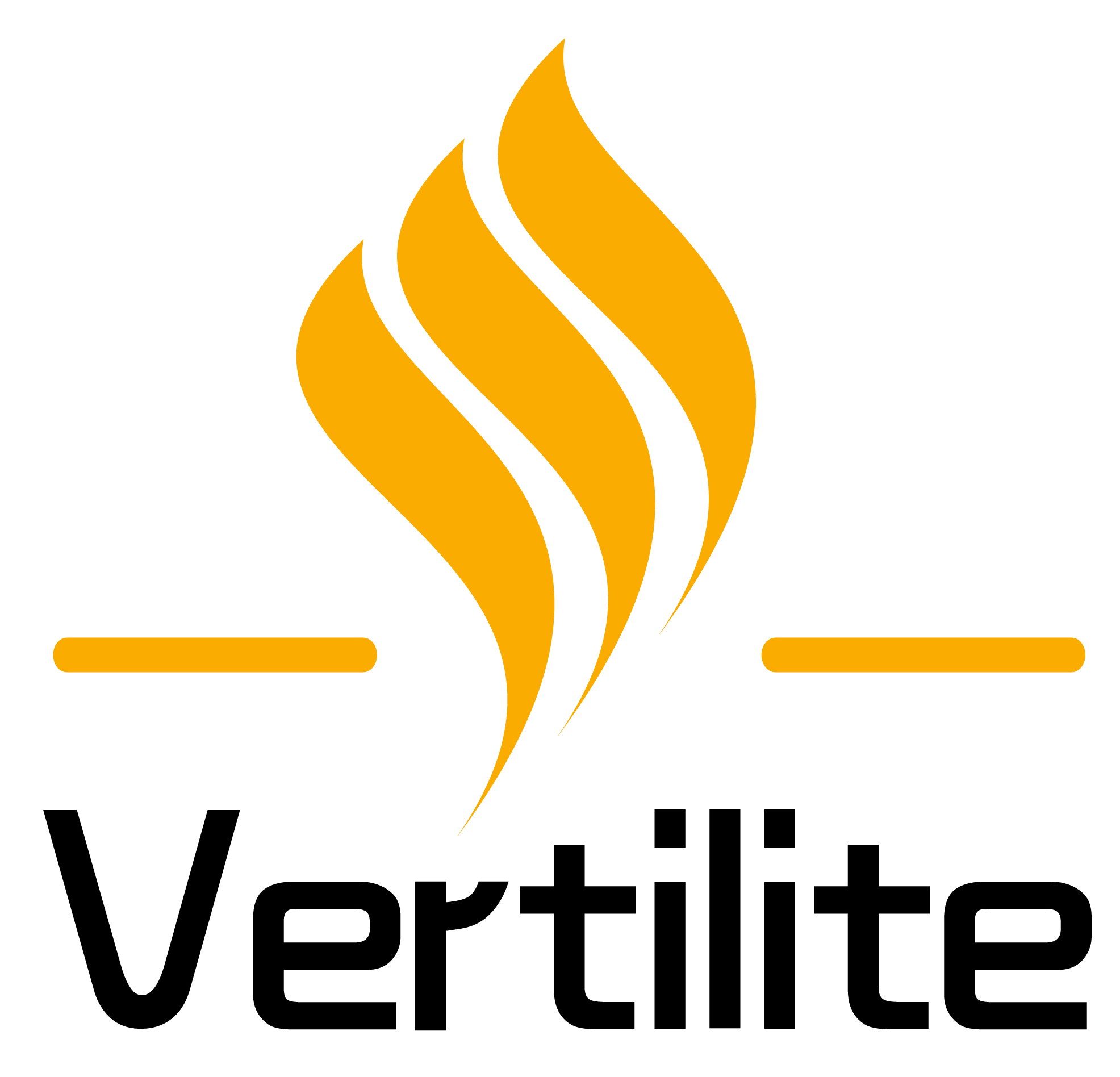 同兴科技：截至2026年3月31日，公司股东户数14,951户