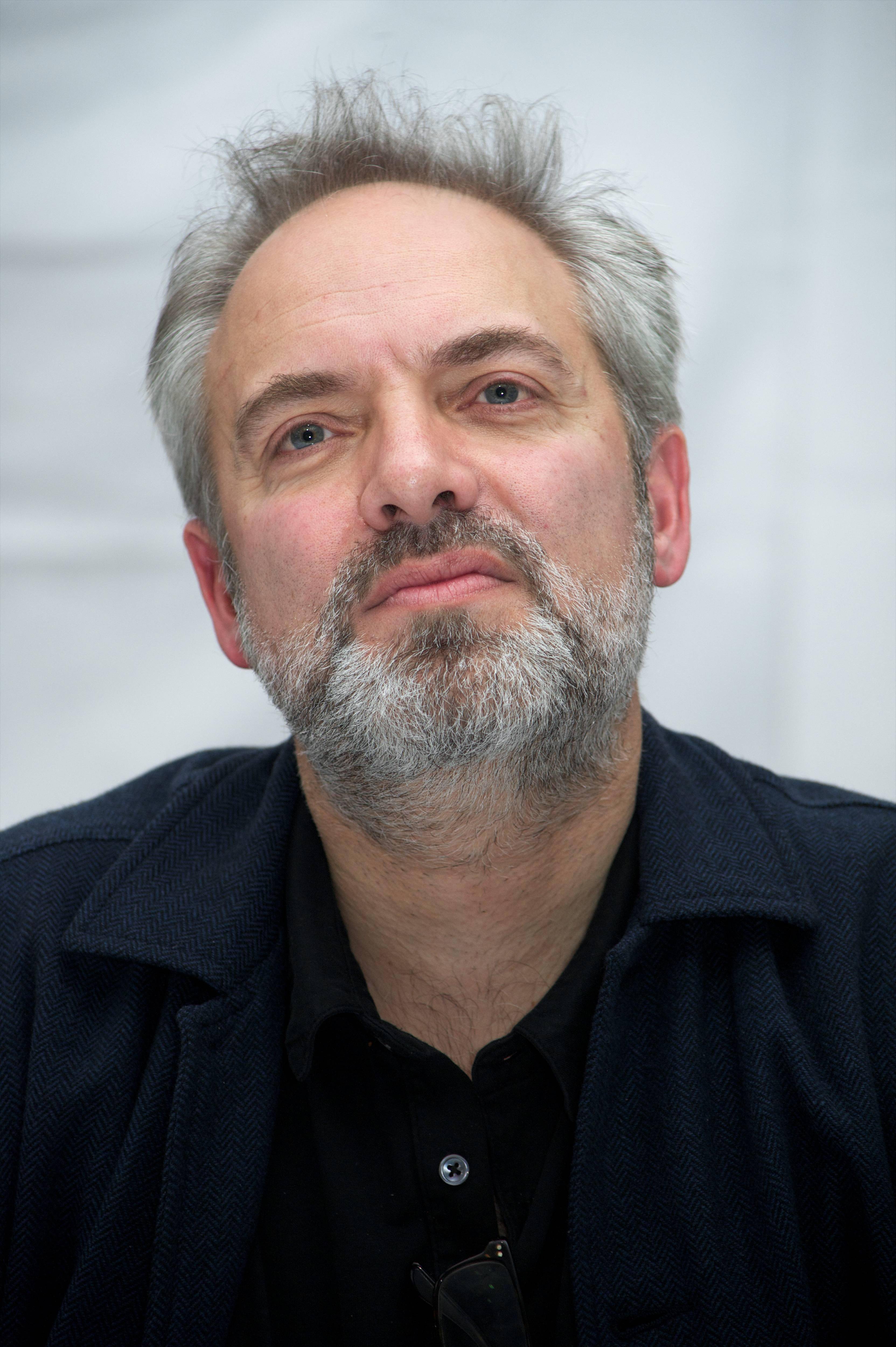 斯政府正在开发亭可马里石油储罐区以应对全球能源危机