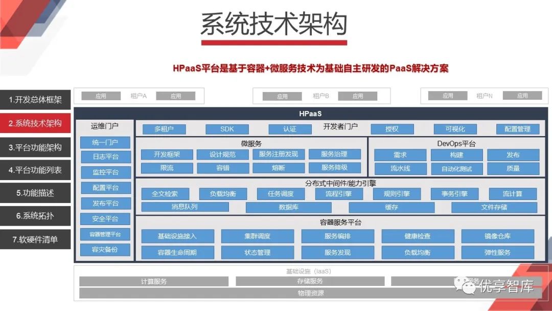 联想集团召开2026/27财年誓师大会 推进混合式AI转型