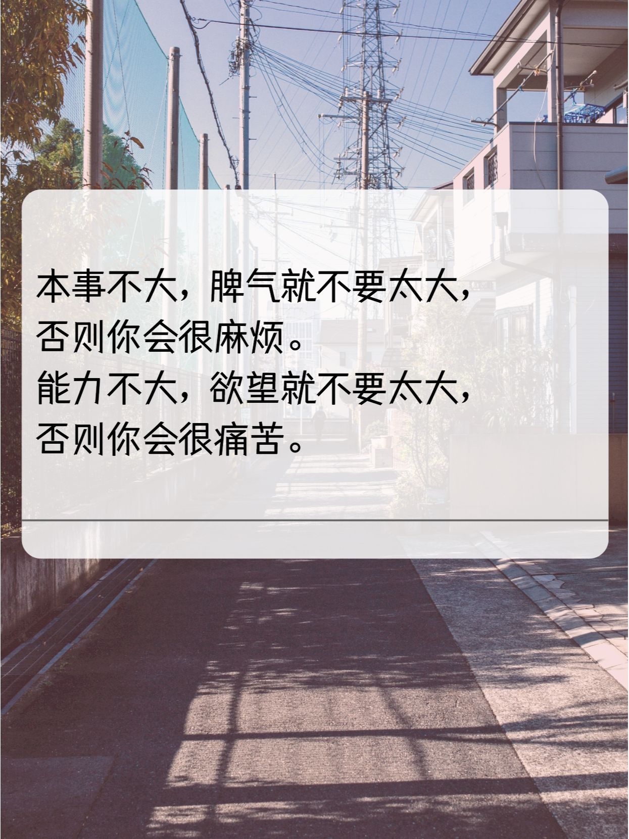 A股一场跨越十三年的“龟兔赛跑” ――红利的“慢”与成长的“快”之间，藏着多数人忽略的长期真相??