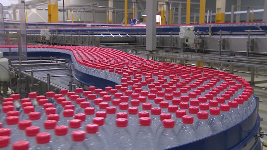 一季度熊猫债发行认购两旺 境内融资环境吸引力持续攀升