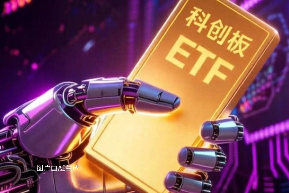 一季度非金信用债承销额发榜,头部四强格局稳固,科创债承销同比增长127%