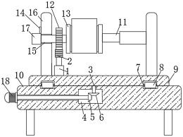 豪鹏科技获得实用新型专利授权：“卷绕电芯、电池及用电设备”