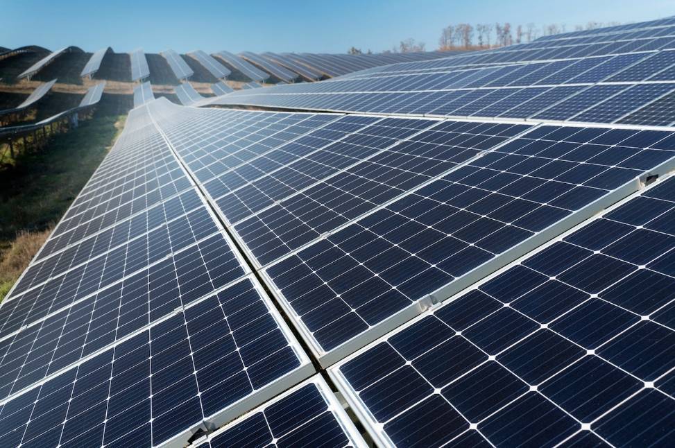 摩洛哥政府签署NOOR Atlas光伏项目购电协议