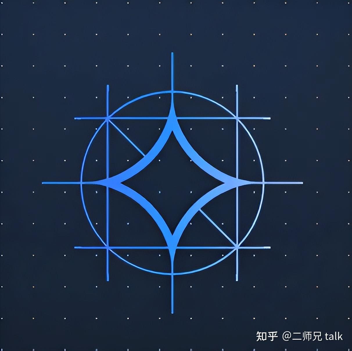 谷歌发布开源模型Gemma 4