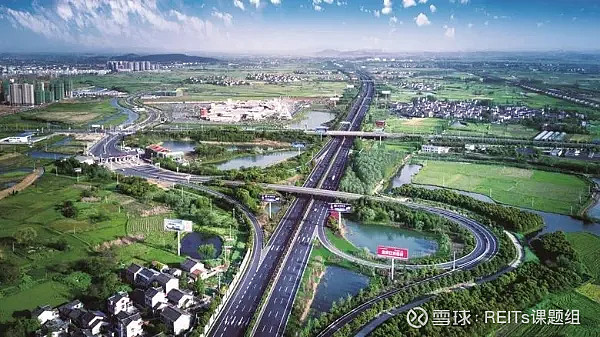 鹤壁国资集团拟发行2亿元公司债，获上交所受理