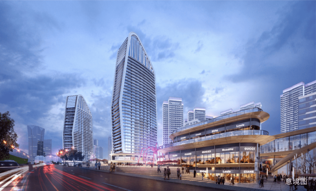 兴银基金张世略：解构科技本质，以深刻洞见在科技浪潮中捕获投资机遇