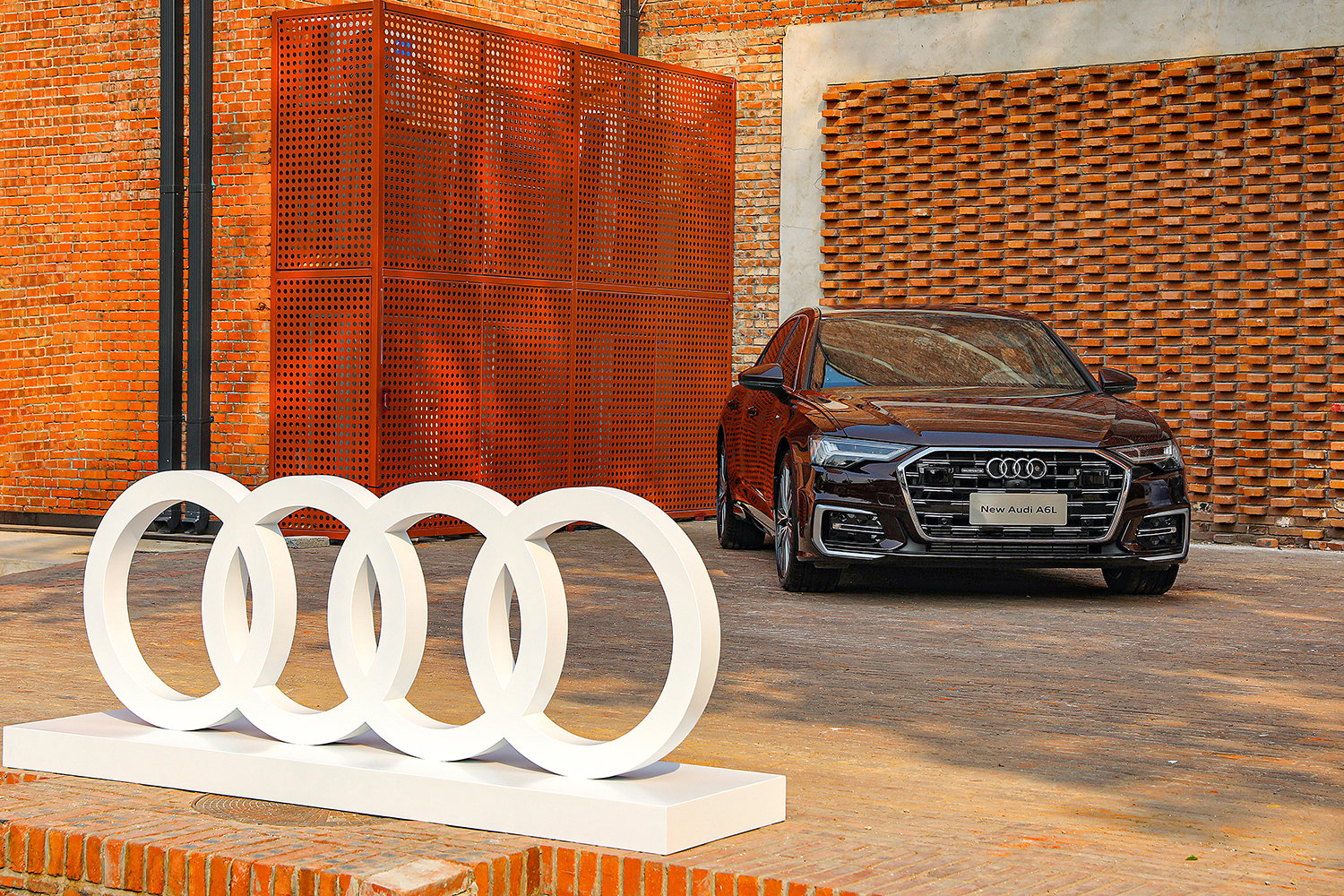 兴银基金张世略：解构科技本质，以深刻洞见在科技浪潮中捕获投资机遇