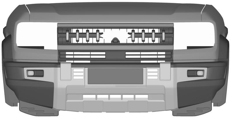 比亚迪获得实用新型专利授权：“一种充电主机和充电系统”