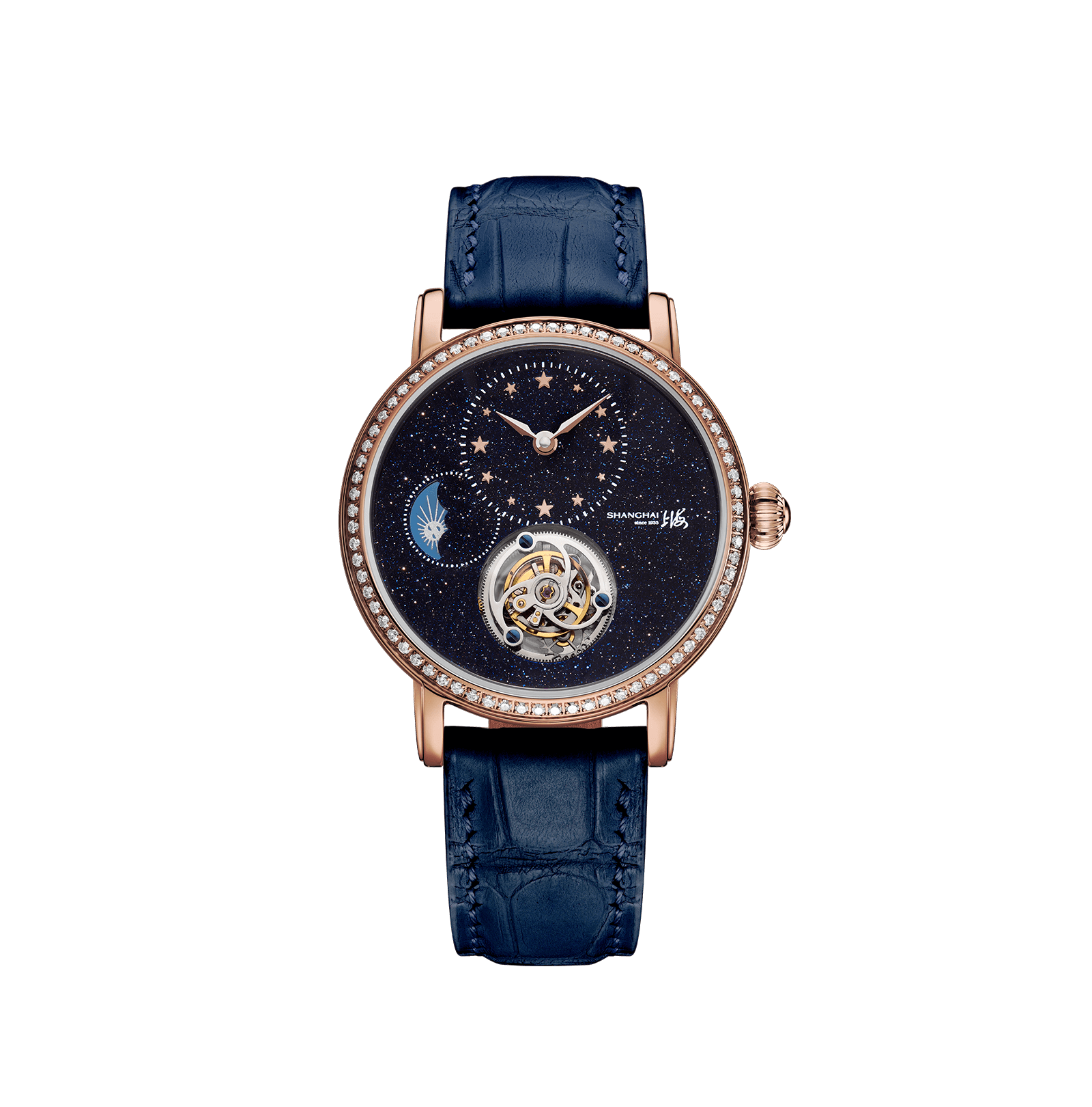 “23万科MTN001”寻求展期 债项余额20亿元