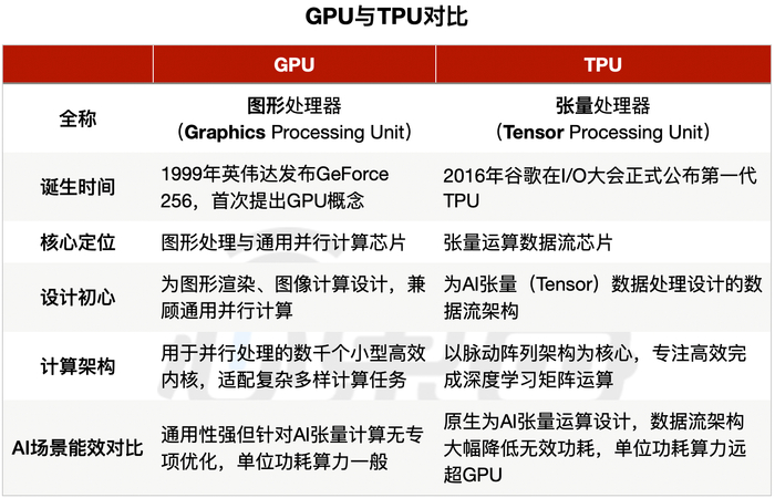 对话远东资信：二季度债市延续震荡格局 熊猫债市场料持续扩容
