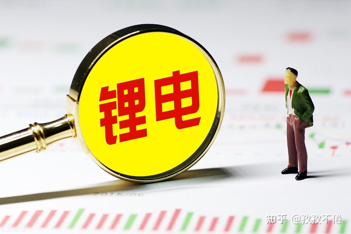 史丹利：报道中提及的磷矿资源属于公司控股股东控制的关联企业