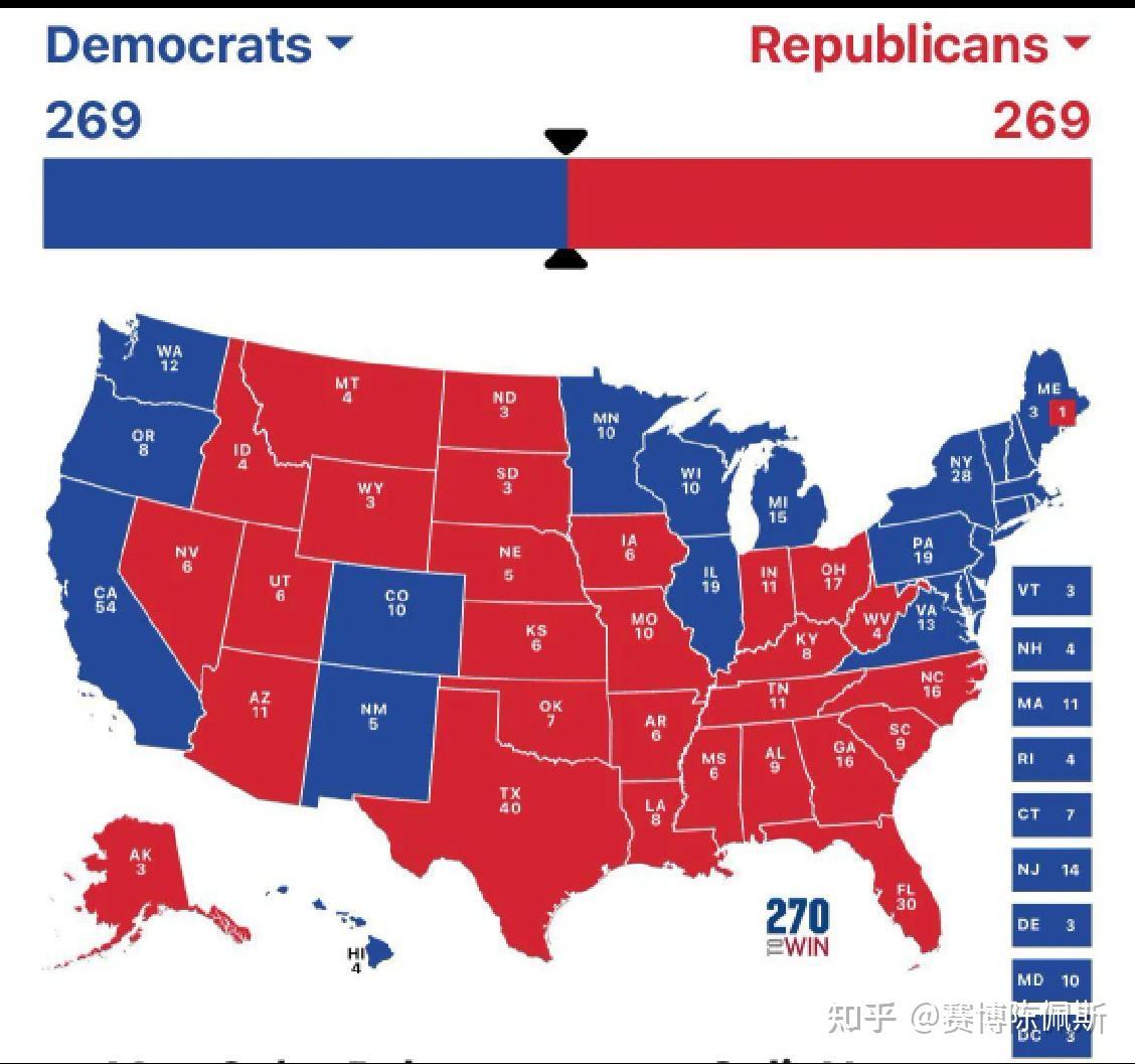 快可电子：公司于2024年在美国投资成立美国工厂并于当年实现了本土客户的批量化供货