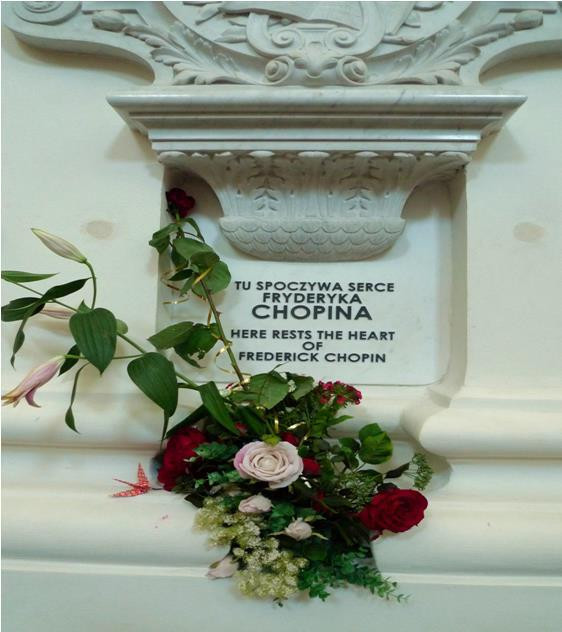 中国银行牵头协助斯洛文尼亚发行熊猫债