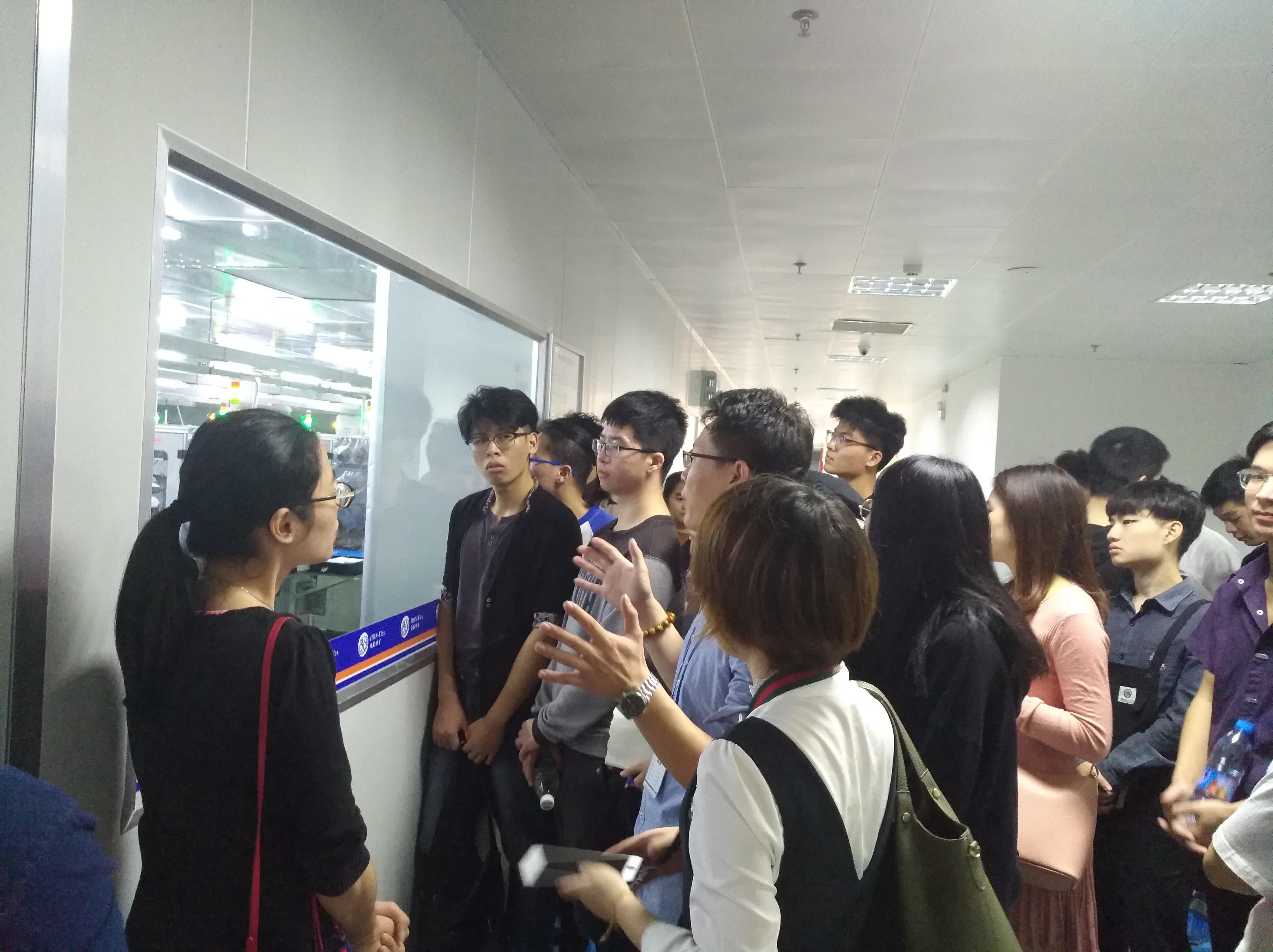 弘信电子获得发明专利授权：“一种FPC的封装模具”