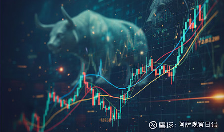 阿联酋否认资本管制传言 重申资金自由流动政策