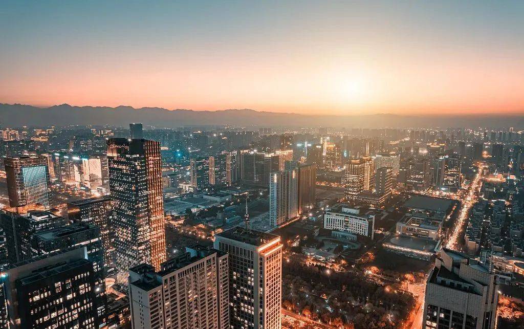 机构:债市回暖可期 布局窗口开启