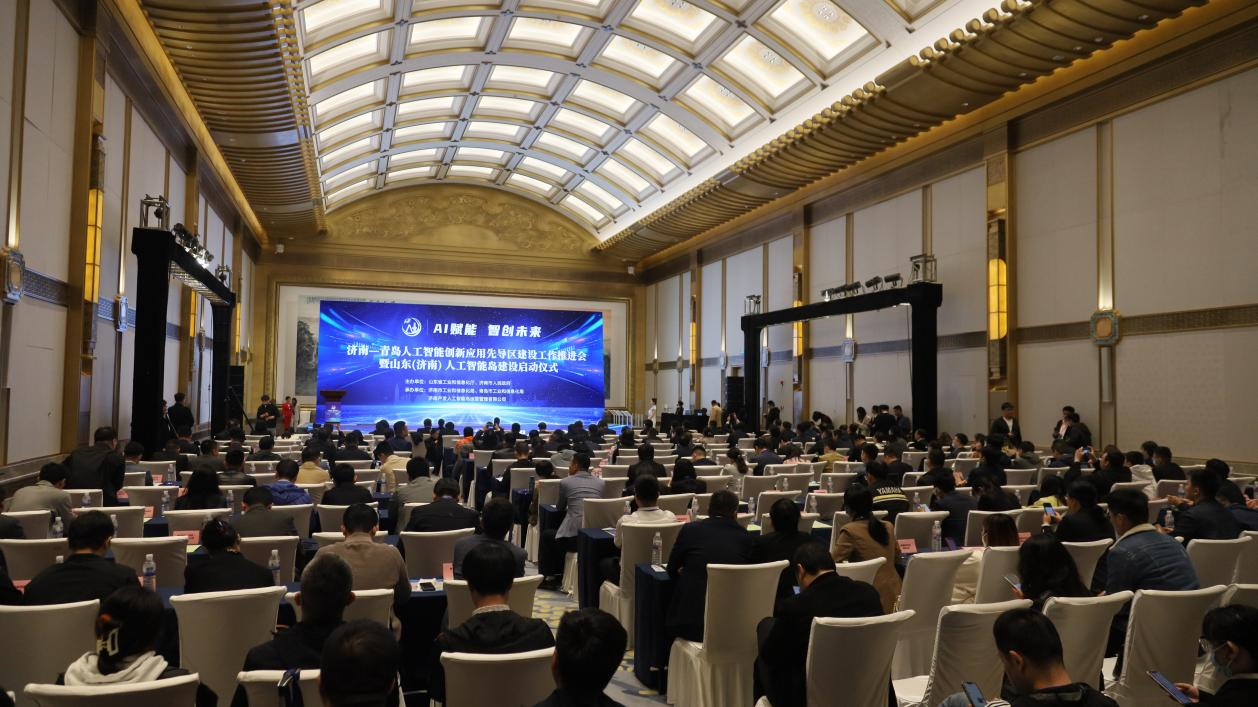 先导智能获得发明专利授权：“电芯脱壳装置和电池拆解设备”