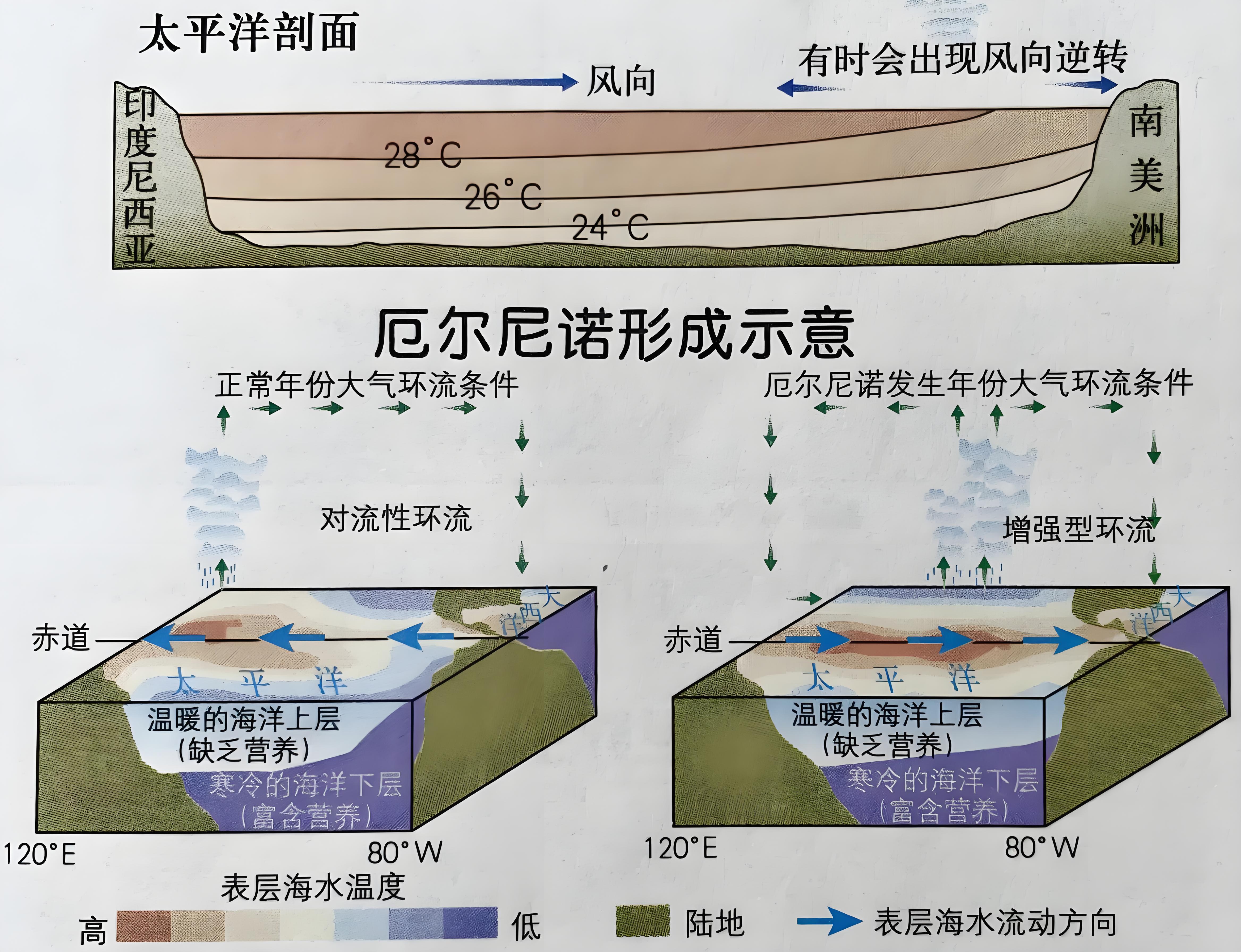 一周全球热点事件