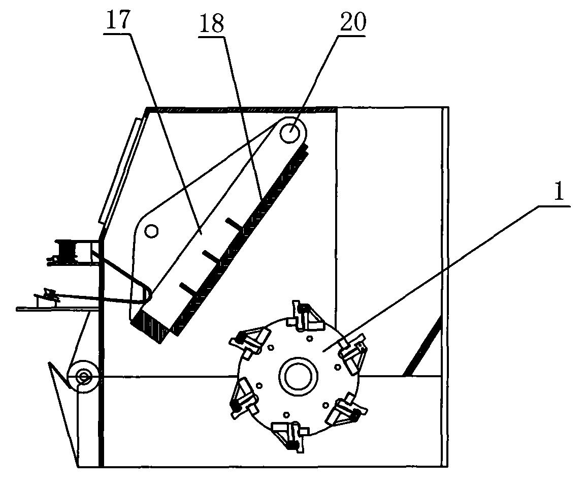 大华股份获得发明专利授权：“存储空间的管理方法、装置、存储介质及电子装置”