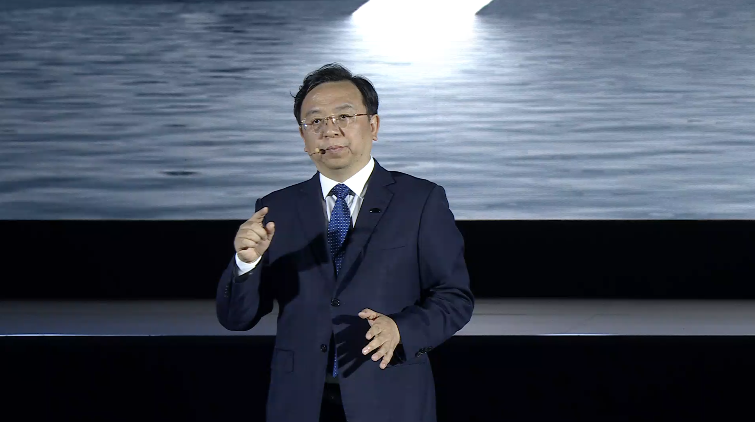 比亚迪获得发明专利授权：“虚拟车速计算方法、装置、车载终端、车辆及存储介质”