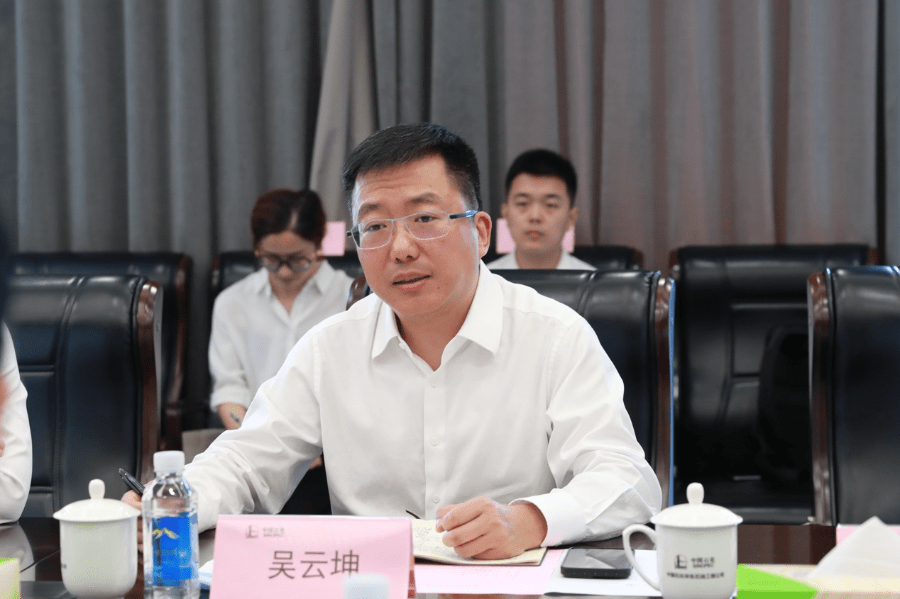 石化油服获得发明专利授权：“注意力机制约束编解码器架构的测井图像充填方法及系统”