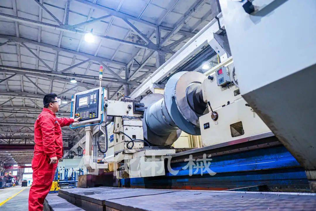 石化油服获得发明专利授权：“注意力机制约束编解码器架构的测井图像充填方法及系统”