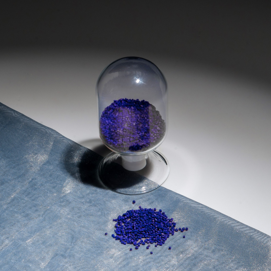 中国石化获得发明专利授权：“催化剂组合物及其应用、聚丙交酯及其制备方法”