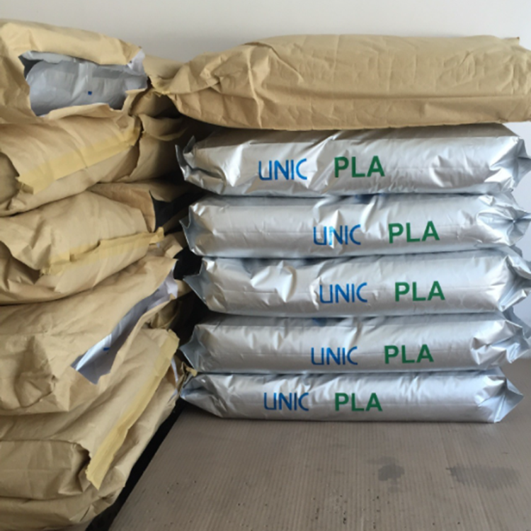 中国石化获得发明专利授权：“催化剂组合物及其应用、聚丙交酯及其制备方法”