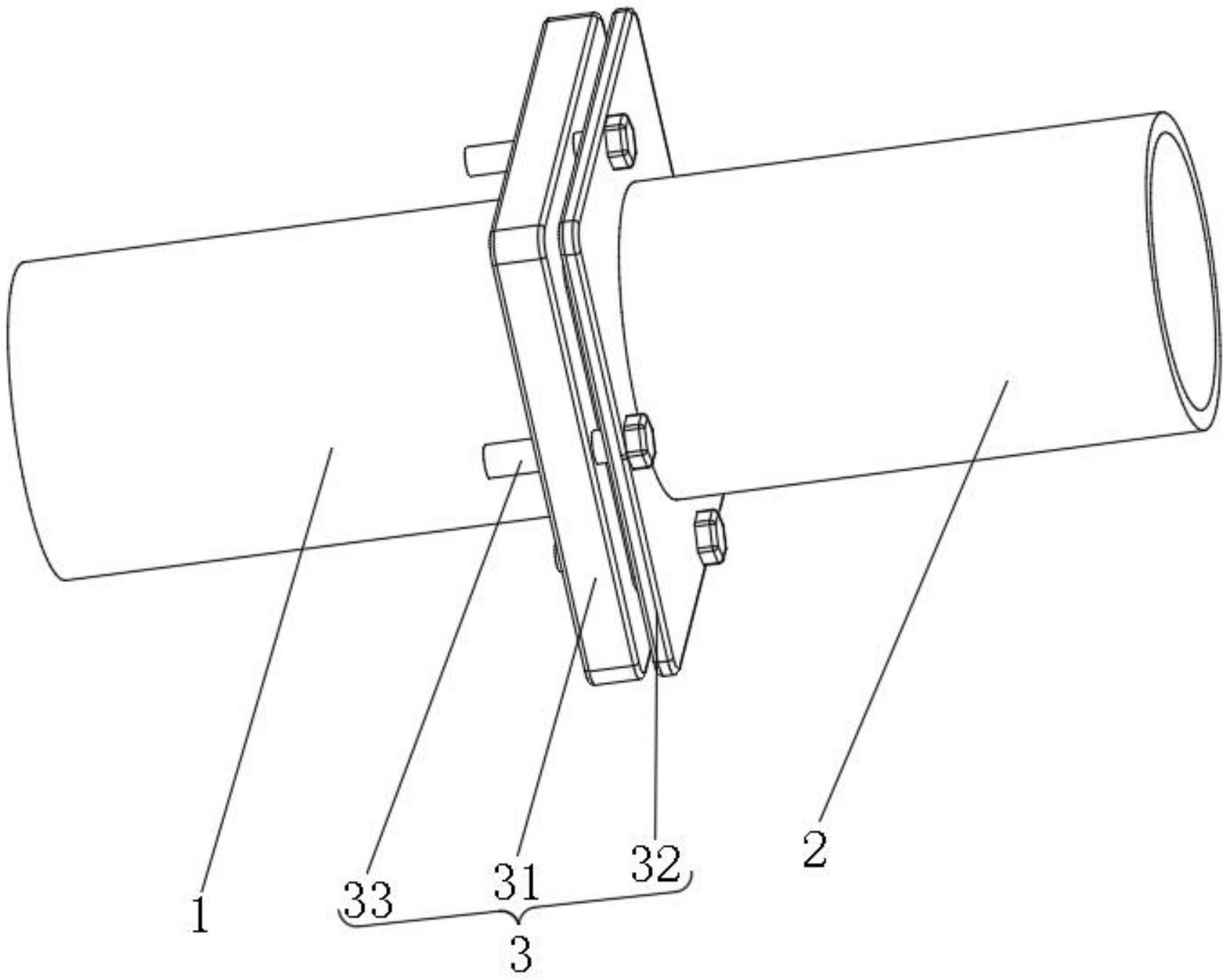 秉扬科技获得实用新型专利授权：“一种无机支撑剂浸泡补强装置”