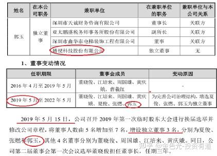 盛视科技获得发明专利授权：“上锁解锁监测及控制方法以及电子锁系统”