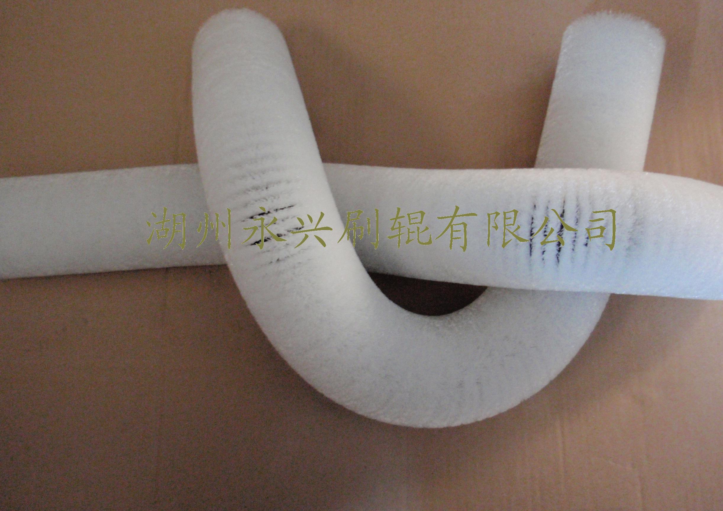 本钢板材获得发明专利授权：“一种快速调整刷辊压下量的方法”