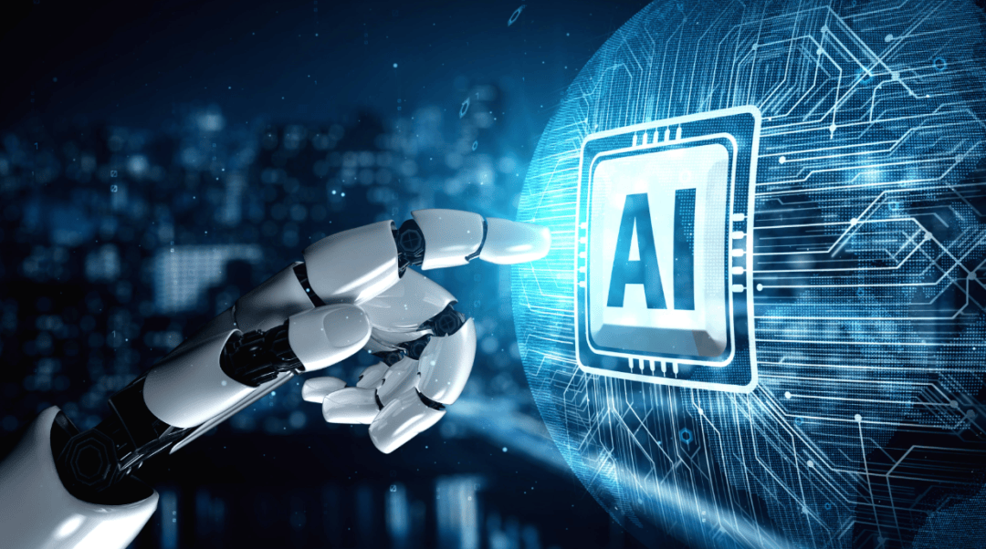 首批基金三季报出炉 AI主题景气延续债基稳中求变