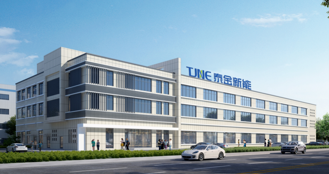 格力钛入选制造业单项冠军企业名单