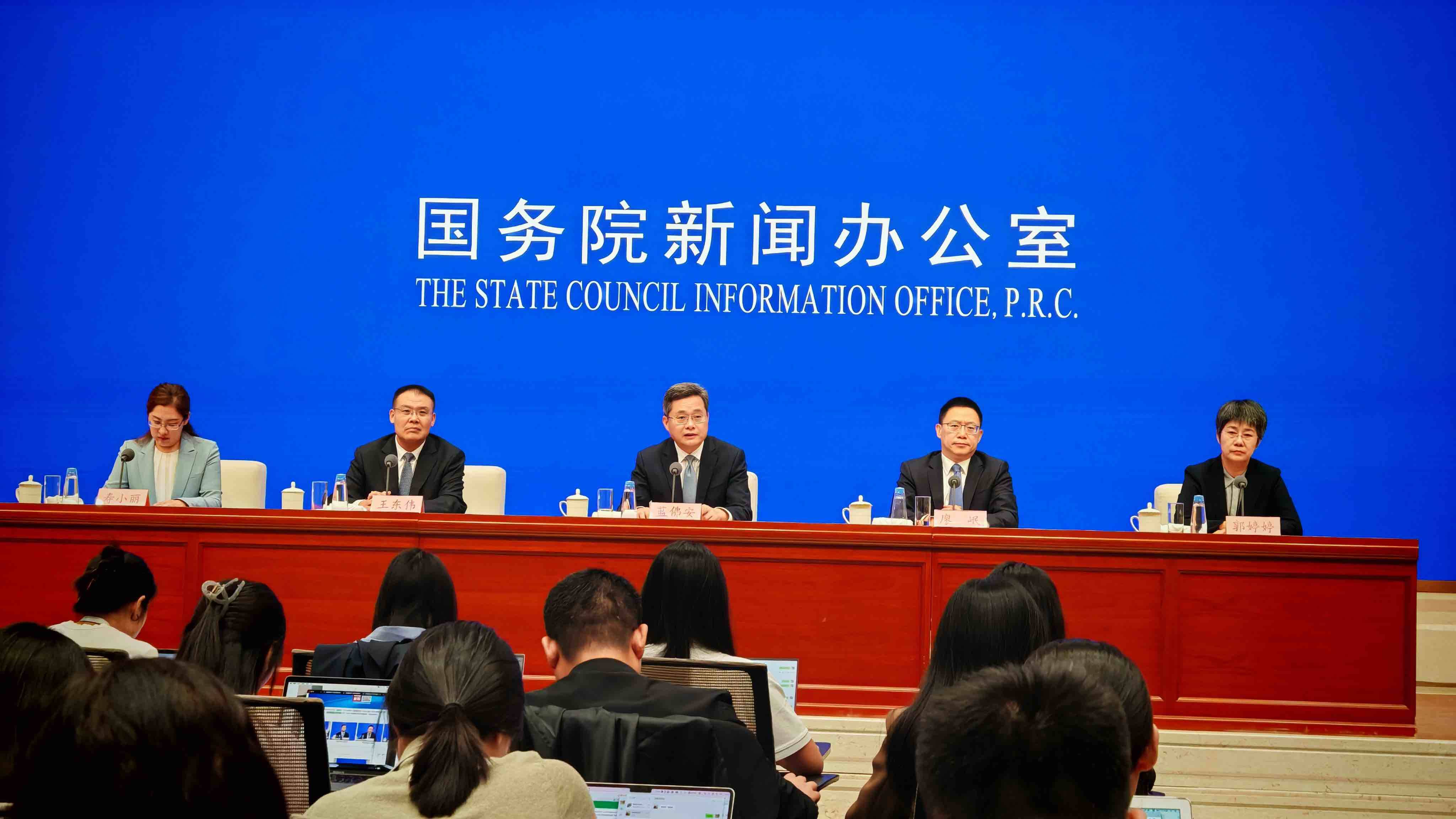 积极财政政策靠前发力 今年地方债发行已逾3万亿元