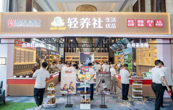 白电三巨头业绩分化:美的B端破局,海尔全域增长,格力转型承压